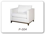P-004