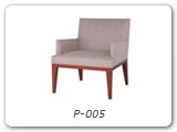 P-005
