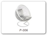 P-006