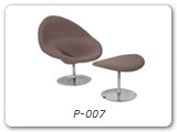 P-007