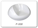 P-008