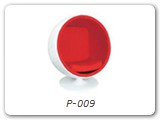 P-009