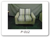P-012