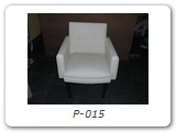 P-015