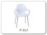 P-017