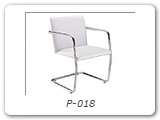 P-018