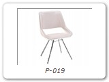 P-019