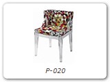 P-020