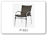 P-021