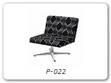 P-022