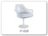 P-028