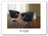P-030