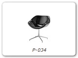 P-034
