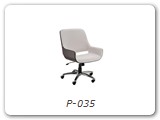 P-035