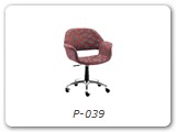 P-039