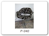 P-040
