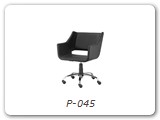 P-045