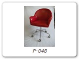 P-048