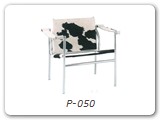 P-050