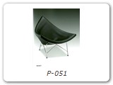 P-051