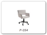P-054