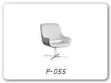 P-055