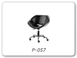P-057