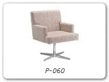 P-060