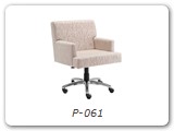 P-061