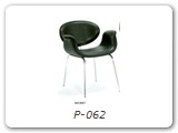P-062