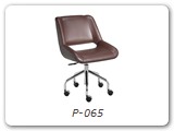 P-065
