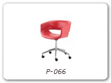 P-066