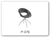 P-076