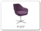 P-077
