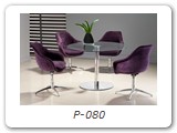 P-080
