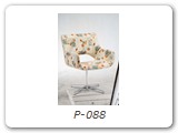 P-088