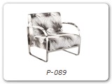 P-089