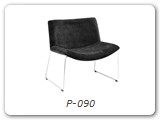 P-090