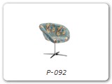 P-092