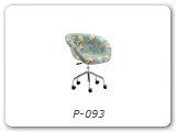 P-093