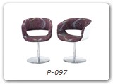 P-097
