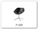 P-098