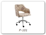 P-101