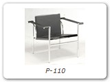 P-110
