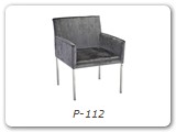 P-112