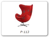 P-113