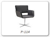 P-114