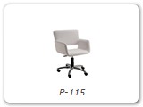 P-115