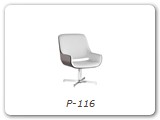 P-116