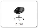 P-118